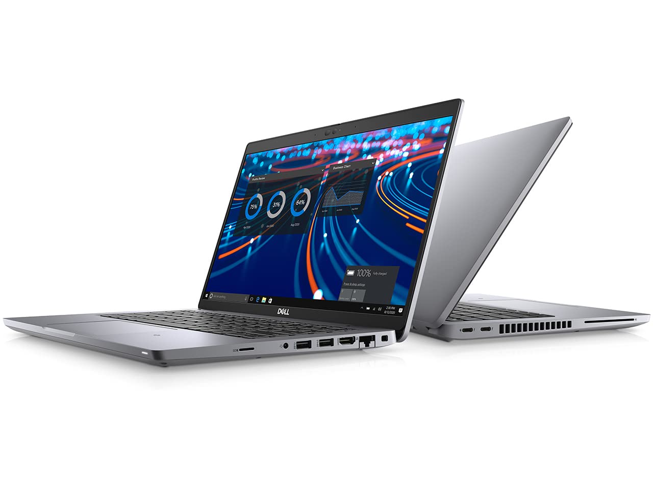 M3 DELL Latitude 5420 i5-10世代　SSD512GB Amazon.com: 2021 Dell Latitude 5420 Laptop 14 - Intel Core